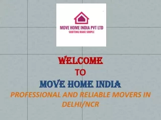 Office relocation services in delhi AND Office shifting services in delhi
