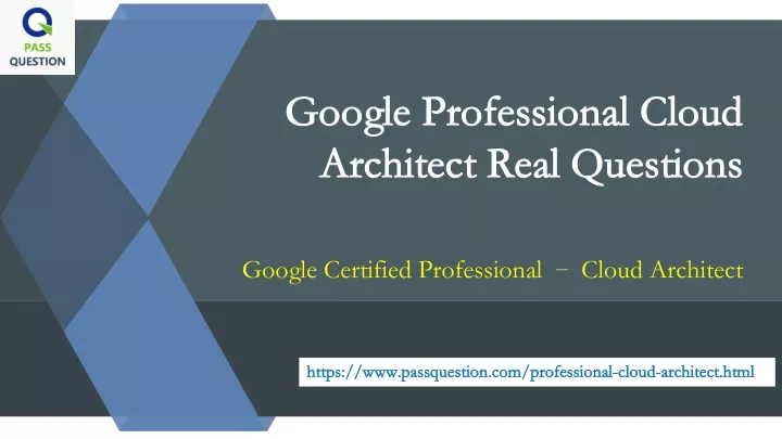google professional cloud google professional