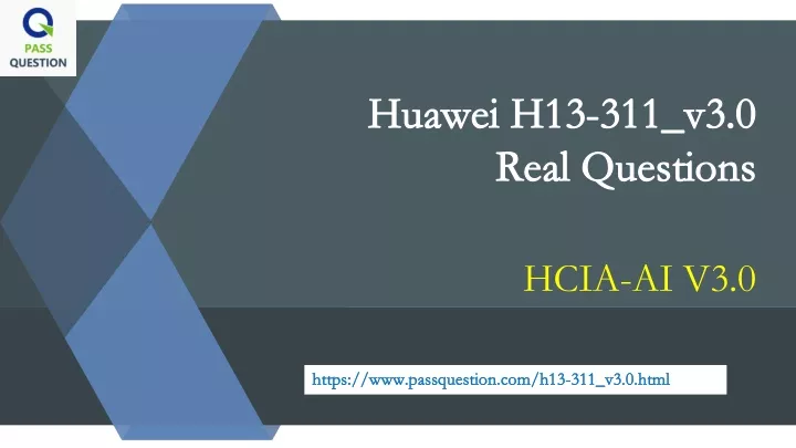 huawei h13 311 v3 0 huawei h13 311 v3 0 real