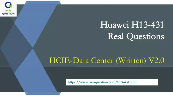 huawei h13 431 huawei h13 431 real questions real