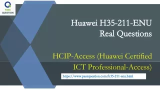 huawei h35 211 enu huawei h35 211 enu real