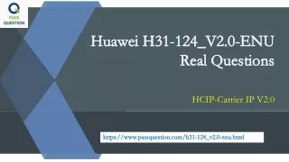 huawei h31 124 v2 0 enu huawei