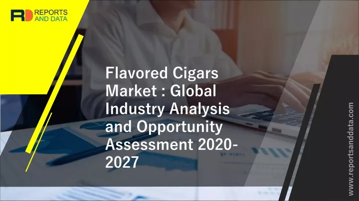 flavored cigars market global industry analysis