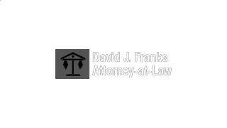 Estate Planning By David J Franks Attorney-at-Law