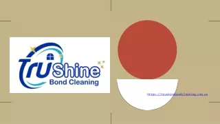 Cheap and best bond cleaning Brisbane