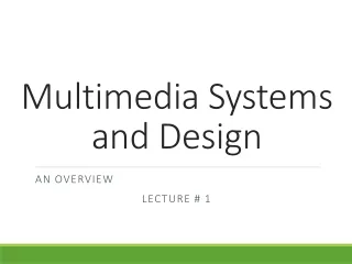 7systems