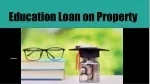 Get Online Student Loan at Low Interest Rate - slide 1