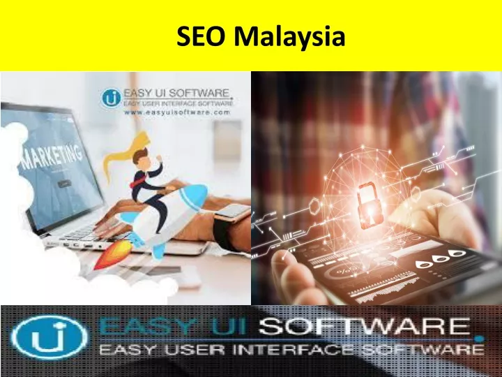 seo malaysia