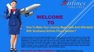 welcome to how to make your journey memorable