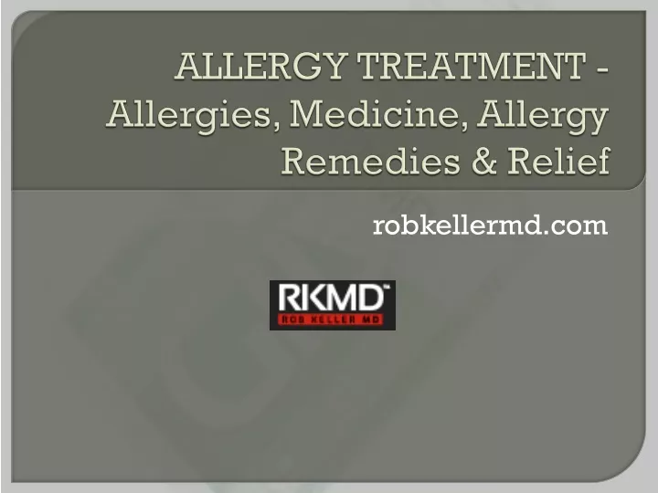 allergy treatment allergies medicine allergy remedies relief