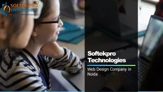 softek pro technologies