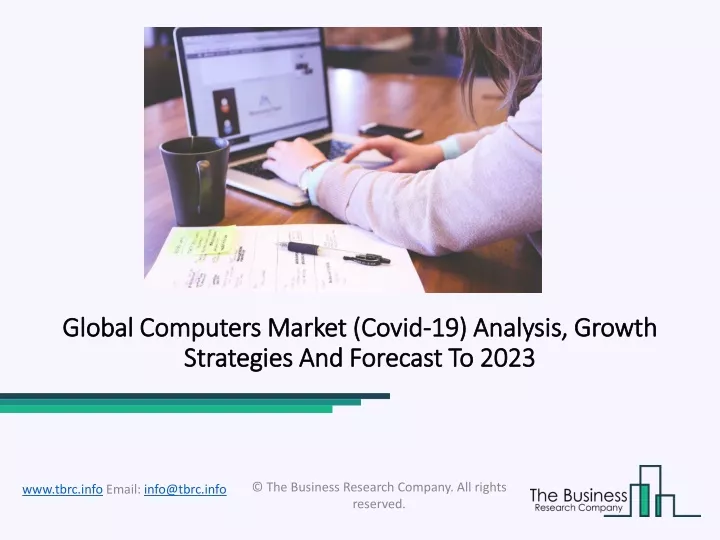 global computers market global computers market