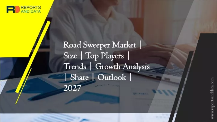 road sweeper market road sweeper market size