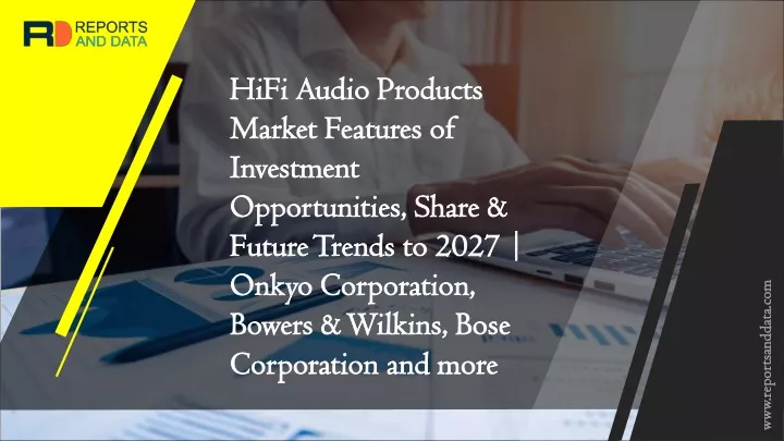 hifi hifi audio products audio products market