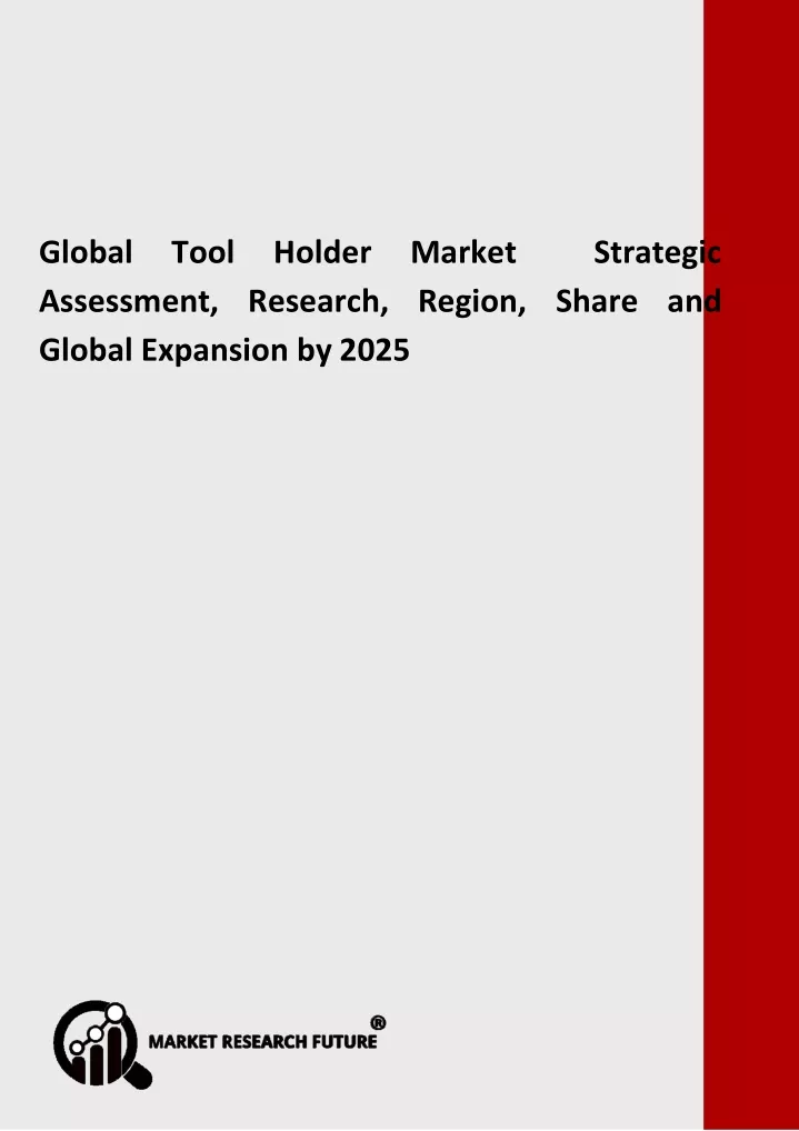 global in flight advertising market research
