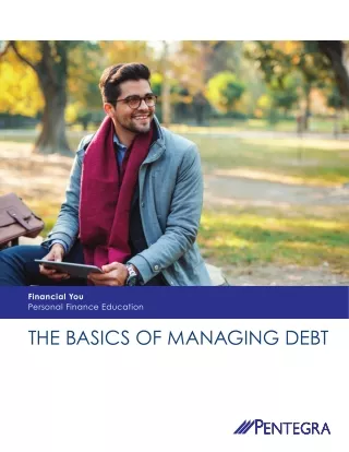 financial you personal finance education