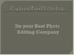 Photo Restoration Services | Best Photo Editing Process - slide 1
