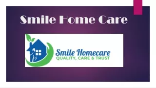 Few Home Care Services Green Tree Pa Hacks You Need to Know Now