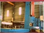Machine Tool Retrofit - slide 1
