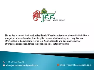 Ladies Crop Tops Manufacturers in Delhi, India