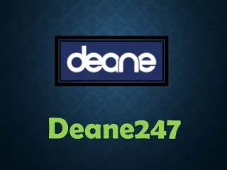 d eane247