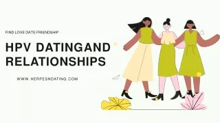 find love date friendship