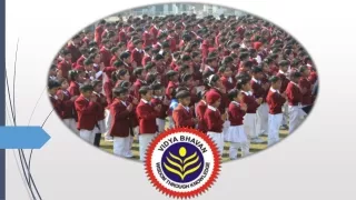 Top English Medium Schools in Bareilly