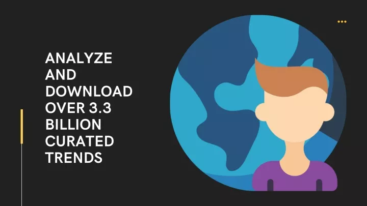 analyze and download over 3 3 billion curated