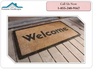 call us now 1 855 240 9167