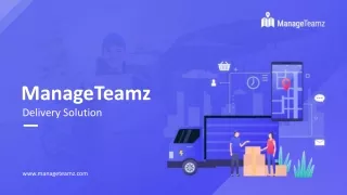 manageteamz