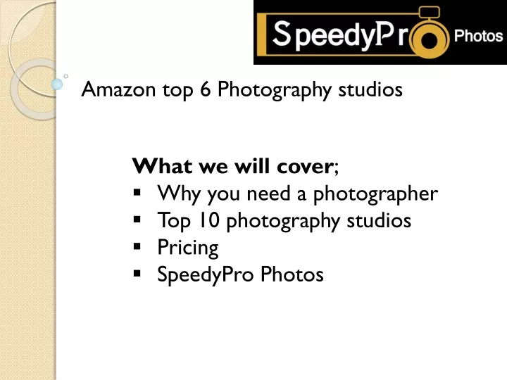 amazon top 6 photography studios