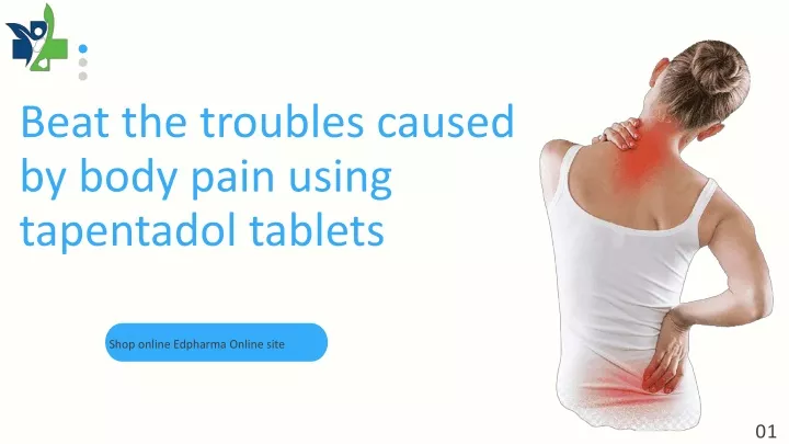 beat the troubles caused by body pain using