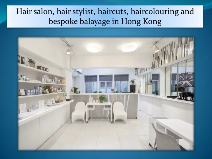 hair salon hair stylist haircuts haircolouring