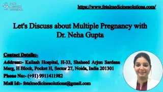 https www fetalmedicinesolutions com