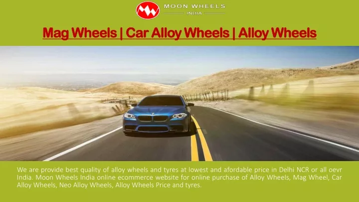 mag wheels car alloy wheels alloy wheels