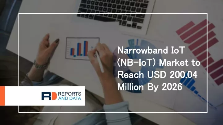 narrowband narrowband iot nb nb iot iot market