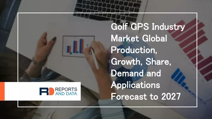 golf gps industry golf gps industry market global