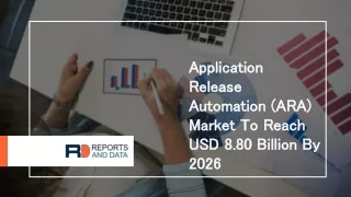application application release release