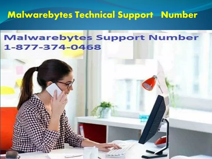 malwarebytes technical support number