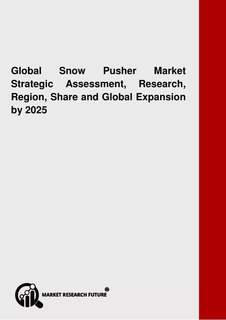 global in flight advertising market research