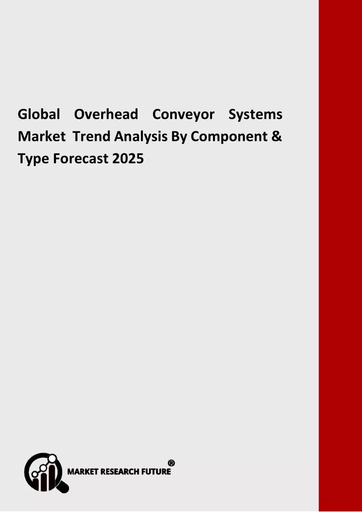 global in flight advertising market research