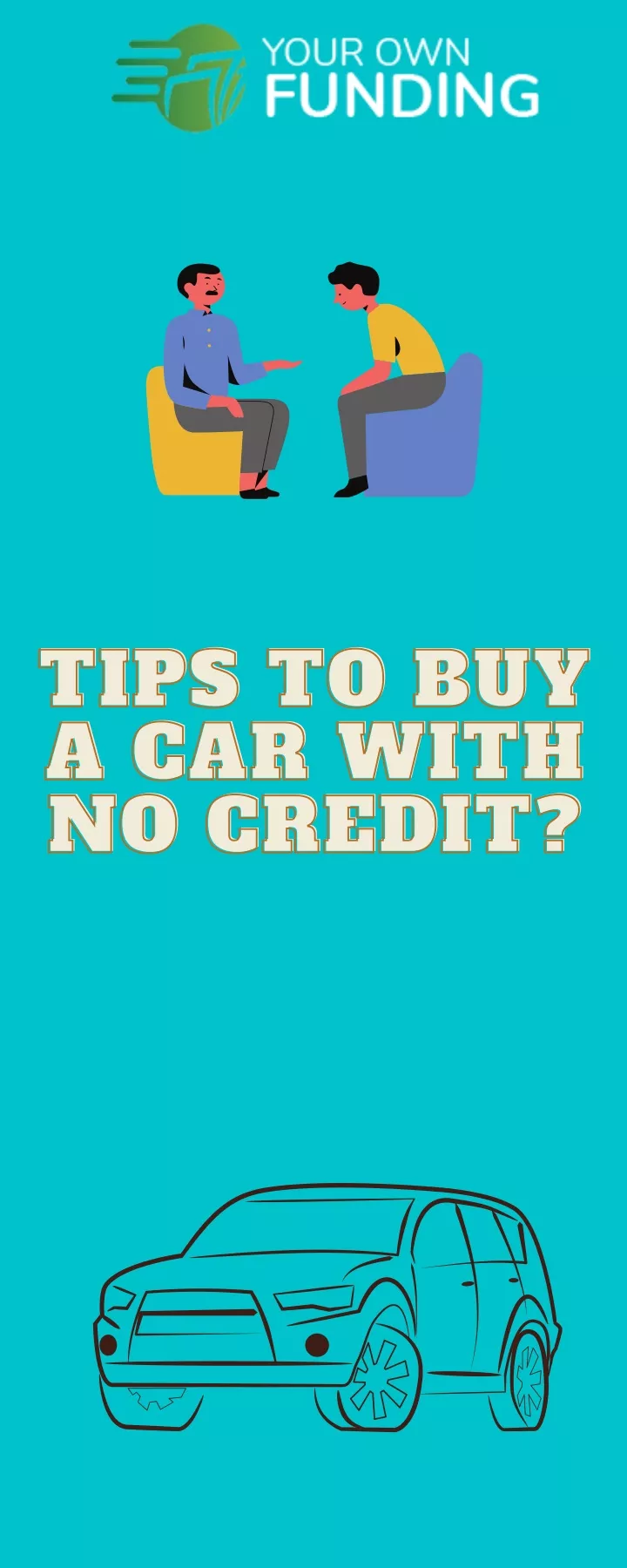tips to buy tips to buy tips to buy a car with