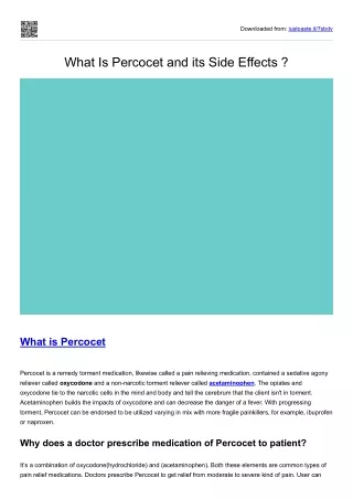 downloaded from justpaste it 7sbdv