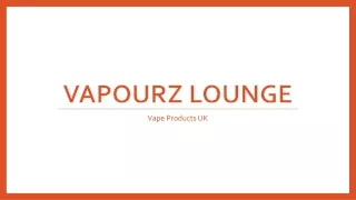Vape Cotton UK | Innokin Vape Kits UK – Buy Now