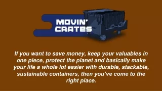 if you want to save money keep your valuables
