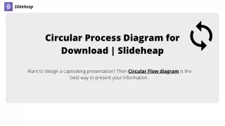 slideheap