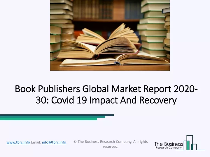 book book publishers global publishers global