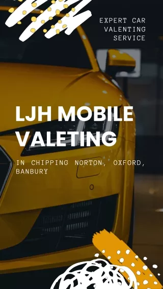 LJH mobile Valenting