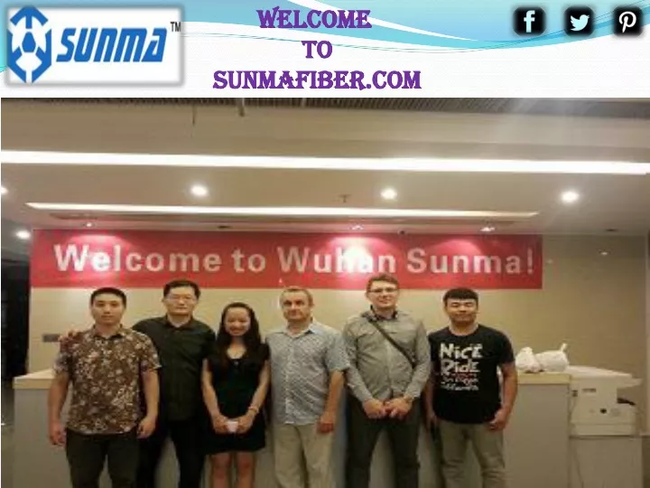 welcome welcome to to sunmafiber com sunmafiber