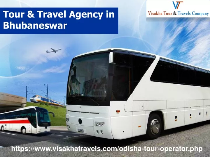 tour travel agency in bhubaneswar